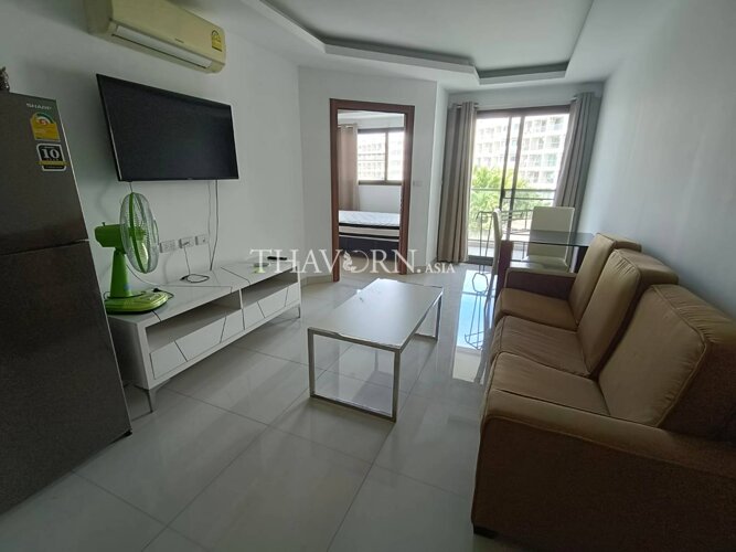 photo flat Laguna Beach Resort 3 - The Maldives