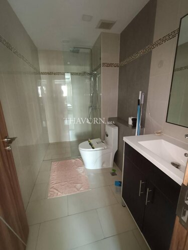 photo flat Laguna Beach Resort 3 - The Maldives