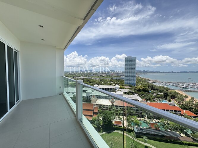 รูปถ่าย คอนโด โมเวนพิค ไวท์ แซนด์ บีช คอนโด