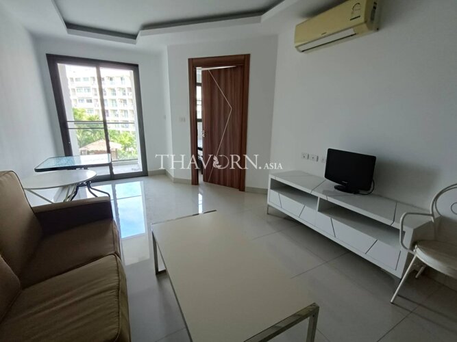 photo flat Laguna Beach Resort 3 - The Maldives