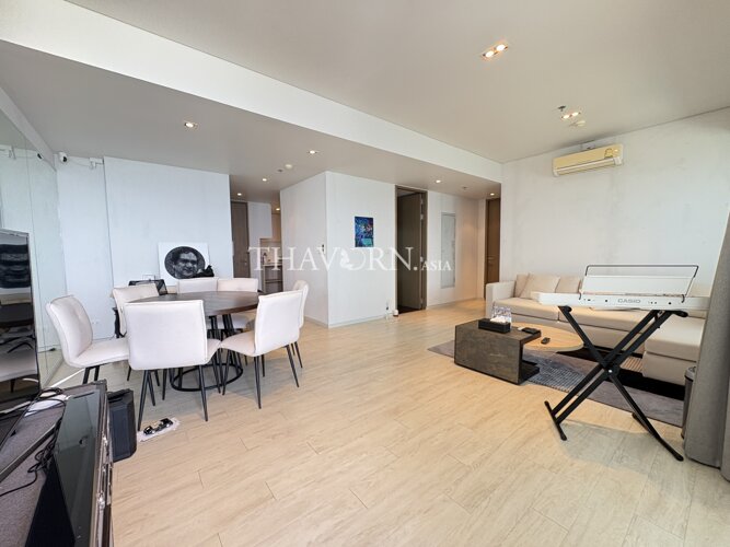 照片 房子 Veranda Residence Pattaya 公寓