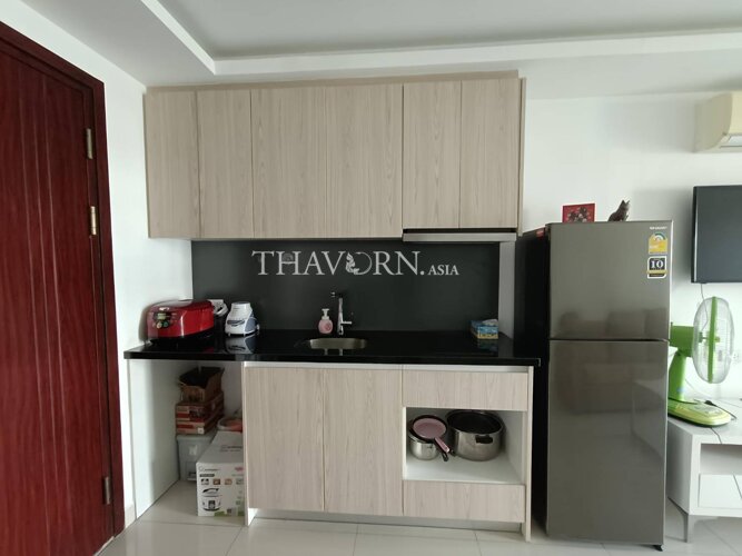 photo flat Laguna Beach Resort 3 - The Maldives