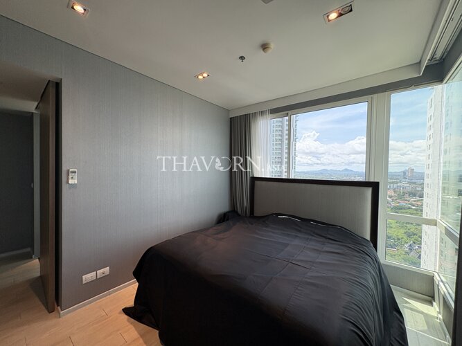 照片 房子 Veranda Residence Pattaya 公寓