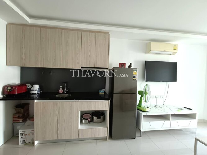 photo flat Laguna Beach Resort 3 - The Maldives