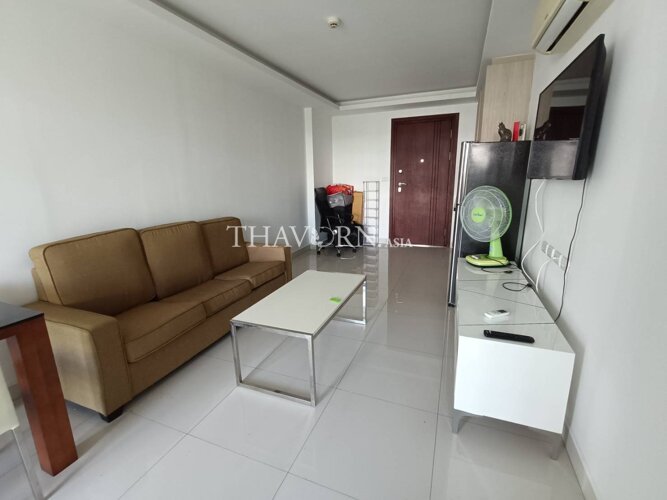 photo flat Laguna Beach Resort 3 - The Maldives