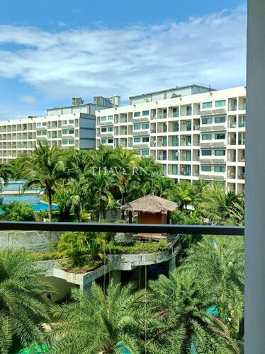 photo flat Laguna Beach Resort 3 - The Maldives