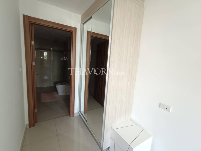 photo flat Laguna Beach Resort 3 - The Maldives