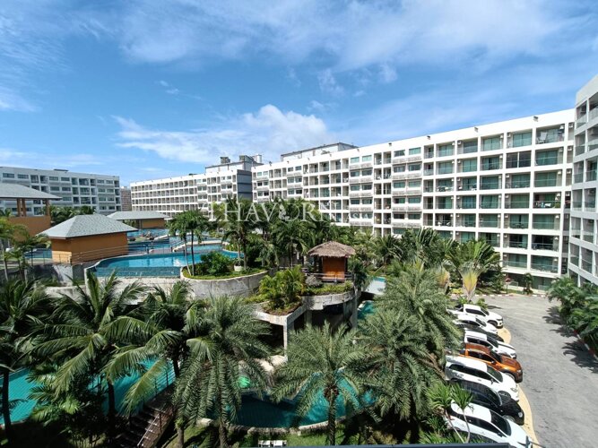 photo flat Laguna Beach Resort 3 - The Maldives