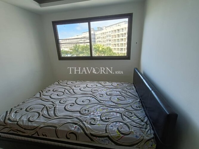 photo flat Laguna Beach Resort 3 - The Maldives