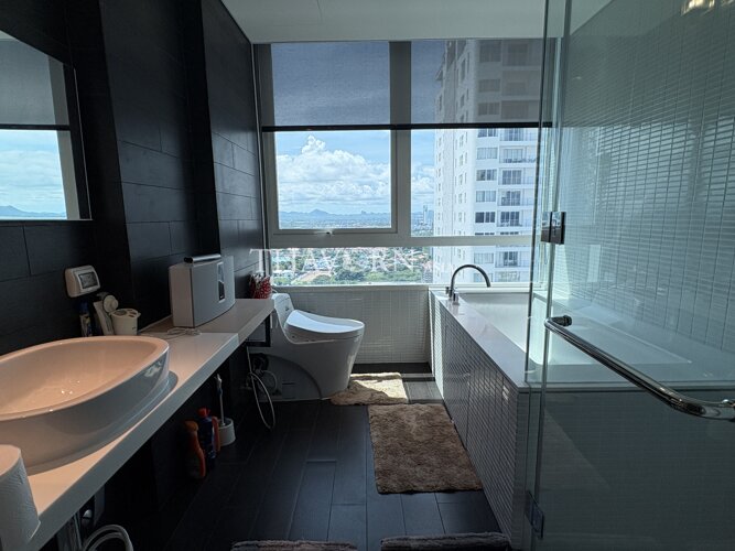 照片 房子 Veranda Residence Pattaya 公寓