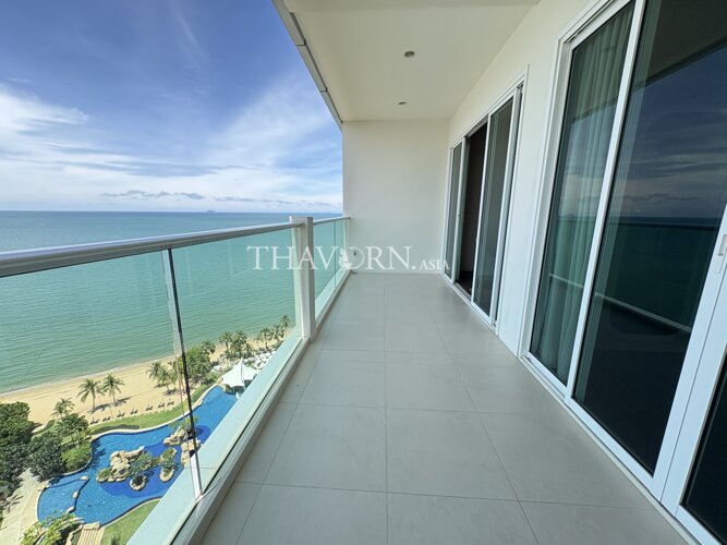 รูปถ่าย คอนโด โมเวนพิค ไวท์ แซนด์ บีช คอนโด