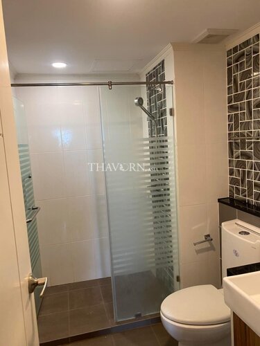 รูปถ่าย คอนโด ดุสิต แกรนด์ คอนโด พาร์ค คอนโด