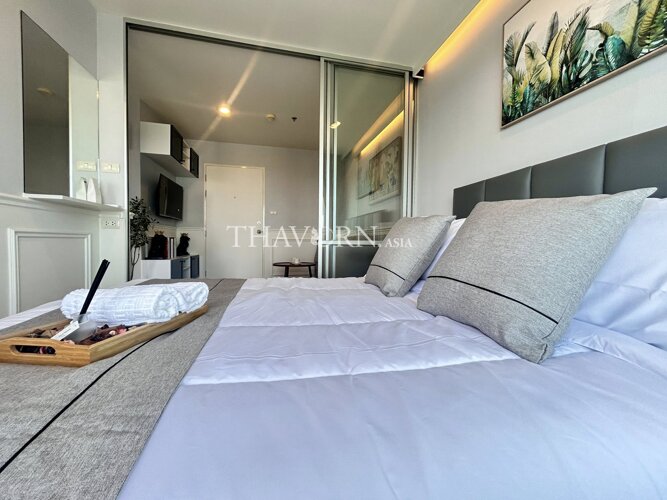 photo flat Lumpini Seaview Jomtien