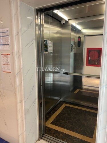 photo flat Seven Seas - Cote D'Azur