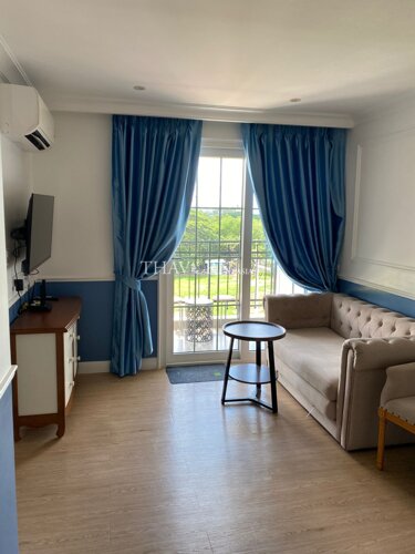 photo flat Seven Seas - Cote D'Azur