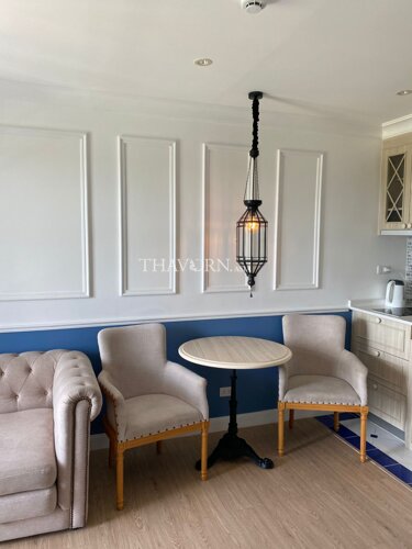 photo flat Seven Seas - Cote D'Azur