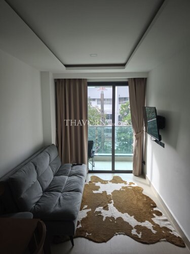 photo flat The Breeze Beach Side