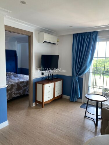 photo flat Seven Seas - Cote D'Azur