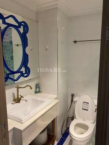 photo flat Seven Seas - Cote D'Azur