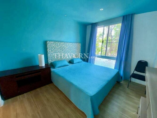 photo flat Atlantis Condo Resort