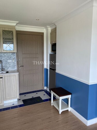 photo flat Seven Seas - Cote D'Azur