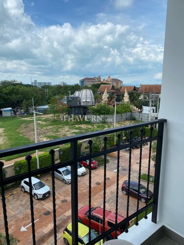 photo flat Seven Seas - Cote D'Azur