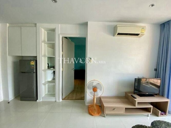 photo flat Atlantis Condo Resort