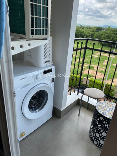 photo flat Seven Seas - Cote D'Azur