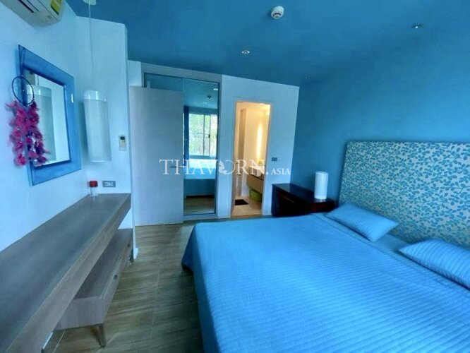 photo flat Atlantis Condo Resort