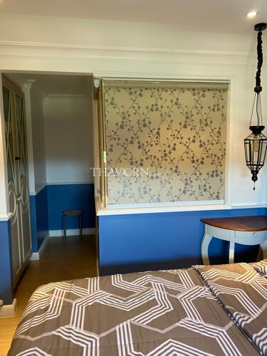 photo flat Seven Seas - Cote D'Azur