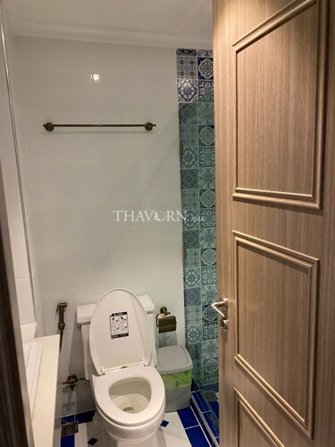 photo flat Seven Seas - Cote D'Azur