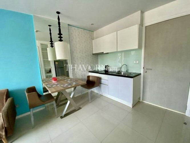 photo flat Atlantis Condo Resort