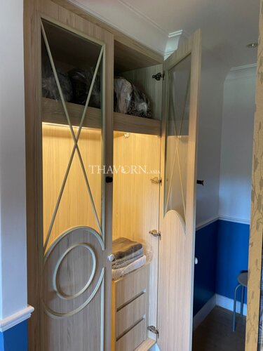 photo flat Seven Seas - Cote D'Azur