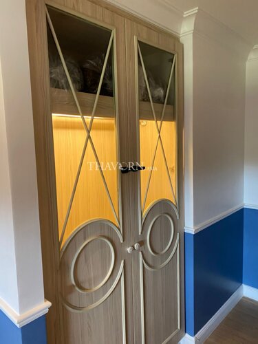 photo flat Seven Seas - Cote D'Azur