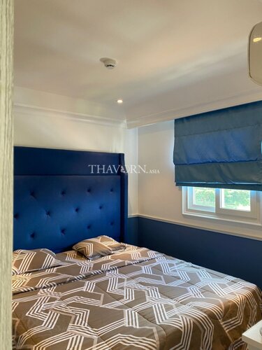 photo flat Seven Seas - Cote D'Azur