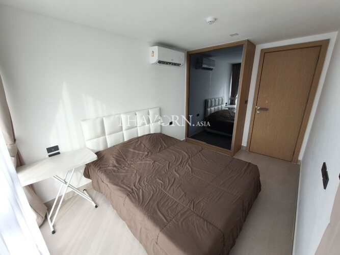 photo flat The Breeze Beach Side