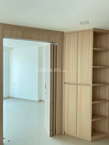 photo flat City Garden Tower