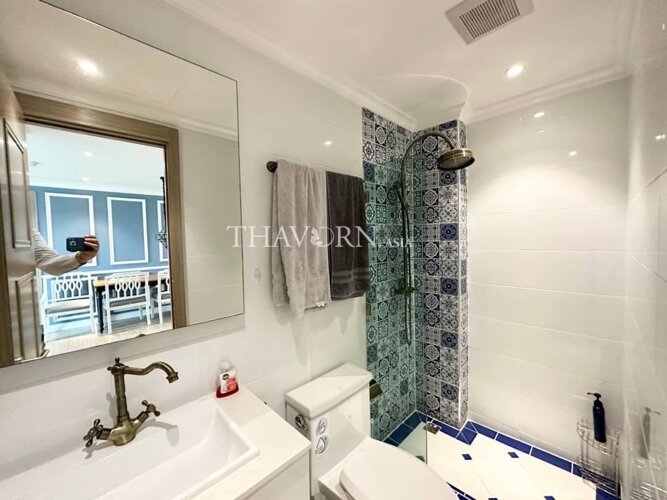 photo flat Seven Seas - Cote D'Azur