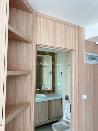 photo flat City Garden Tower