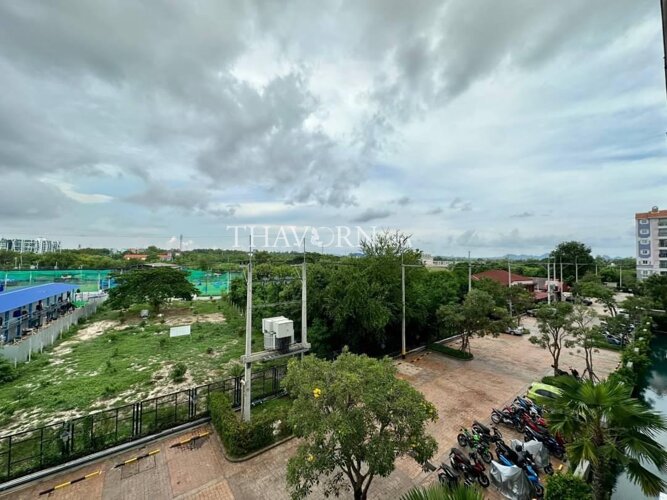 photo flat Seven Seas - Cote D'Azur