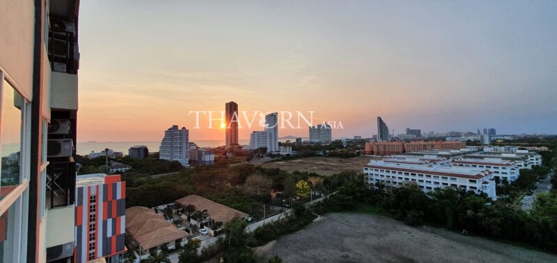 photo flat La Santir