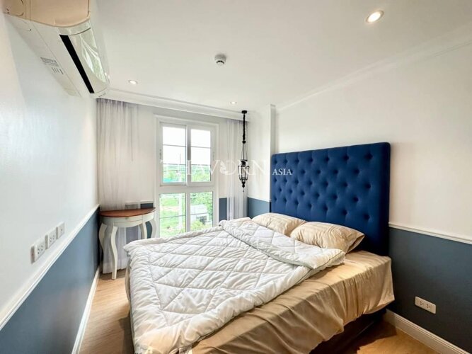 photo flat Seven Seas - Cote D'Azur