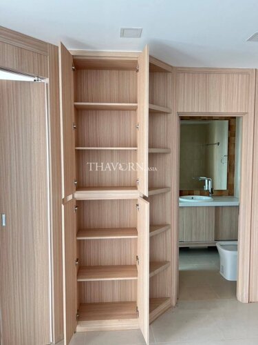 photo flat City Garden Tower