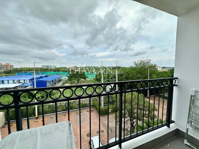 photo flat Seven Seas - Cote D'Azur