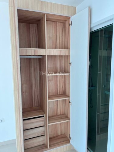 photo flat City Garden Tower