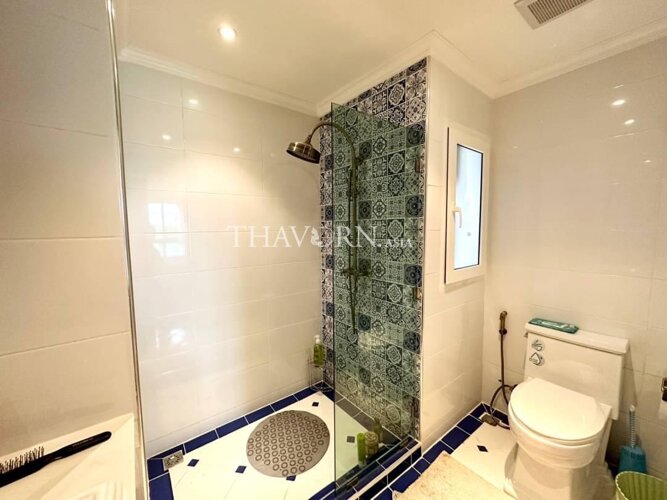 photo flat Seven Seas - Cote D'Azur