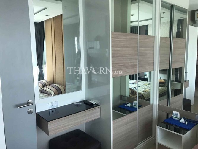 photo flat La Santir