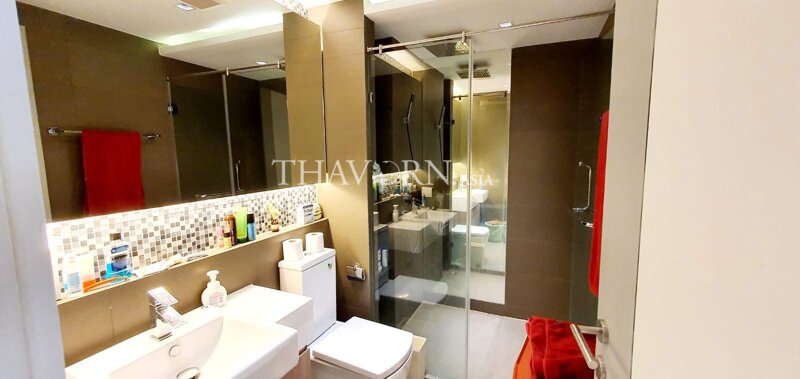 photo flat La Santir