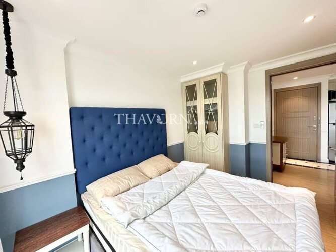 photo flat Seven Seas - Cote D'Azur