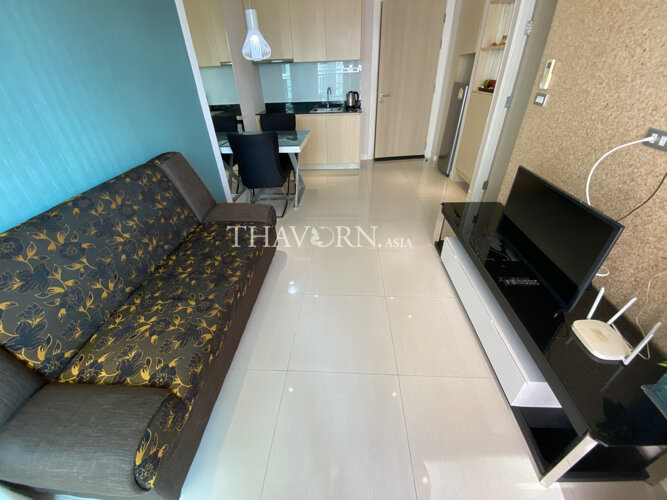 照片 房子 Grande Caribbean 公寓